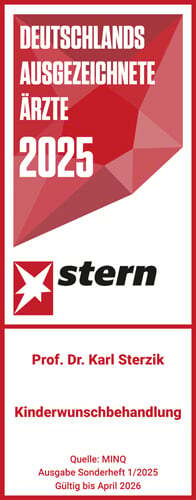 2025 Ärzte Siegel Karl Sterzik small