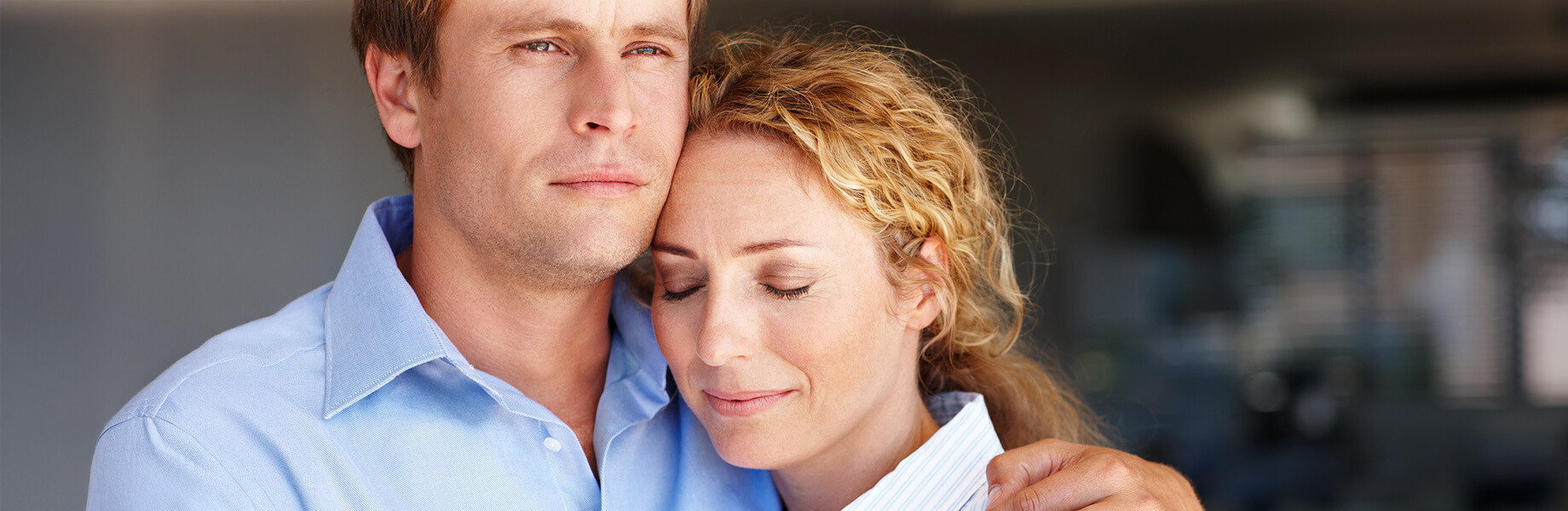 header-slider-image-1